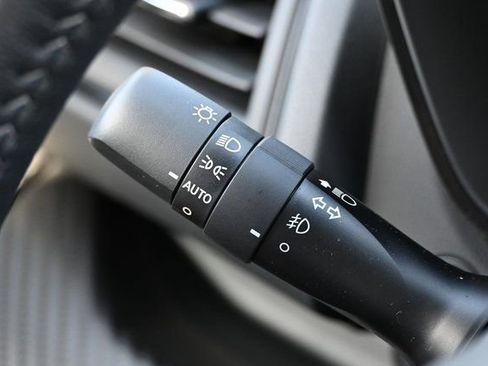 New 2026 Subaru Ascent Premium image 32