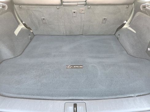 Used 2014 Lexus RX 350 Navigation, Premium Package w/ Navigation Package image 35