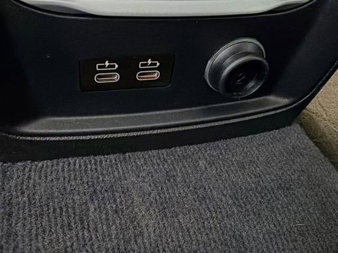 Used 2019 BMW 330i Sedan w/ Premium Package RWD image 28