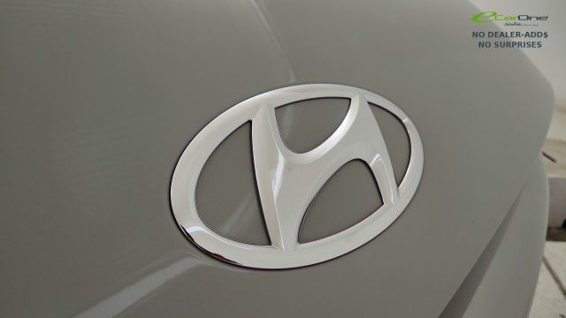 Used 2024 Hyundai Ioniq 5 Limited AWD/4WD image 30