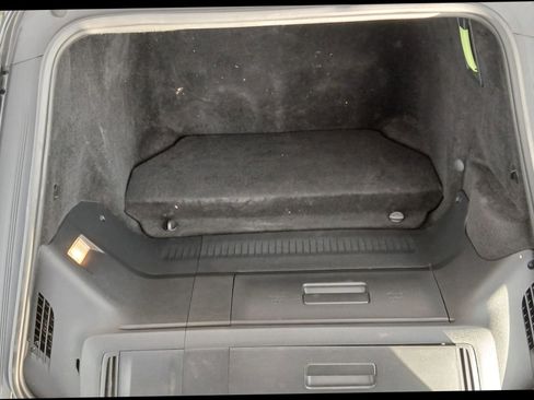 Used 2005 Porsche Boxster image 16