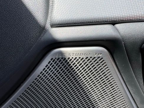 Used 2021 Acura TLX w/ A-SPEC Pkg image 59