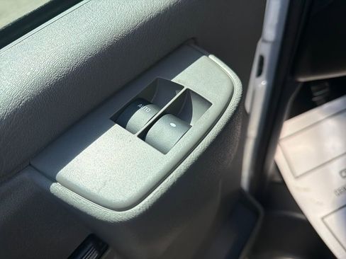 New 2026 GMC Savana 3500 w/ Power Convenience Package image 14