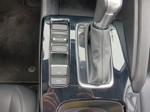 Used 2023 Acura Integra A-Spec FWD image 23