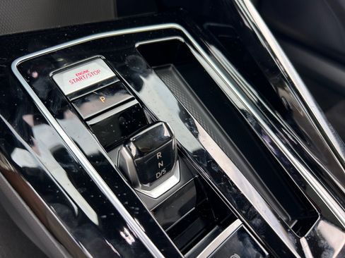 New 2026 Volkswagen GTI Autobahn FWD image 15