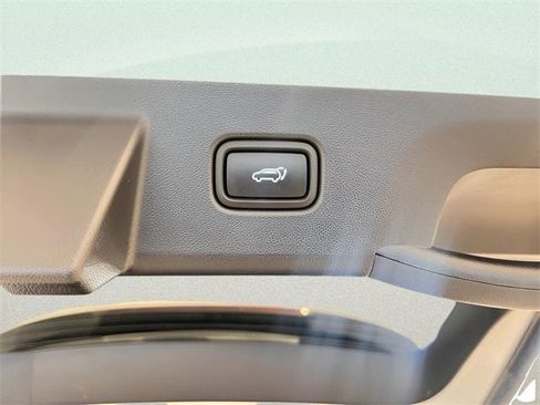 Used 2025 Hyundai Tucson SEL image 10