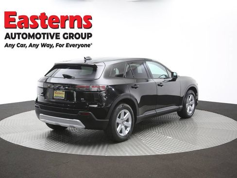 Used 2024 Honda Prologue EX image 39