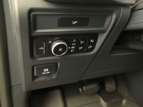 New 2026 Ford F150 XLT w/ Equipment Group 302A MID AWD/4WD image 14