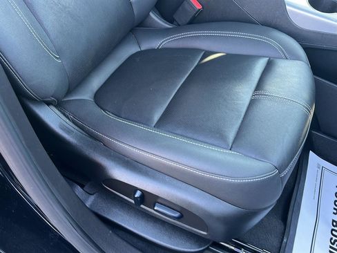 Used 2023 Chevrolet Blazer LT w/ LPO, Floor Liner Package image 31