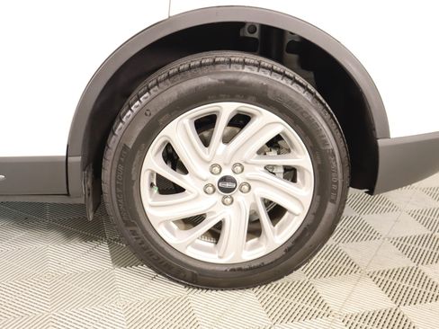 Used 2024 Lincoln Corsair FWD image 18