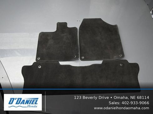 Used 2017 Honda Pilot Touring image 43