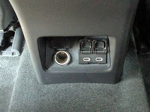 Used 2024 Lexus NX 250 FWD w/ Cold Area Package image 33