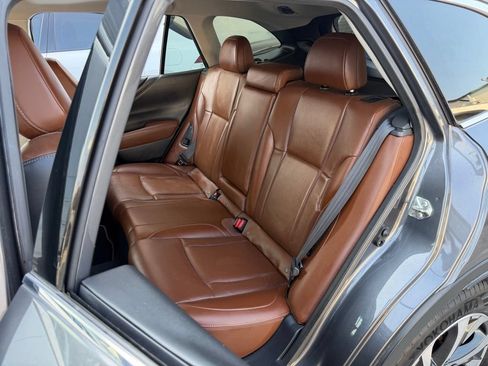 Used 2020 Subaru Outback Touring AWD/4WD image 14