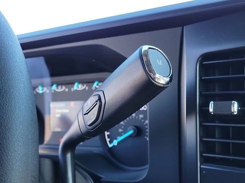 New 2026 Ford F450 XL image 30