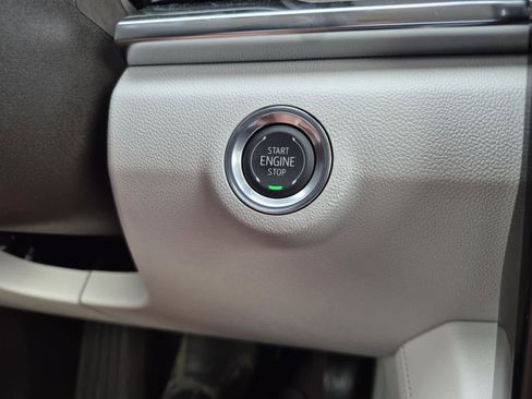 New 2026 GMC Terrain Denali image 20