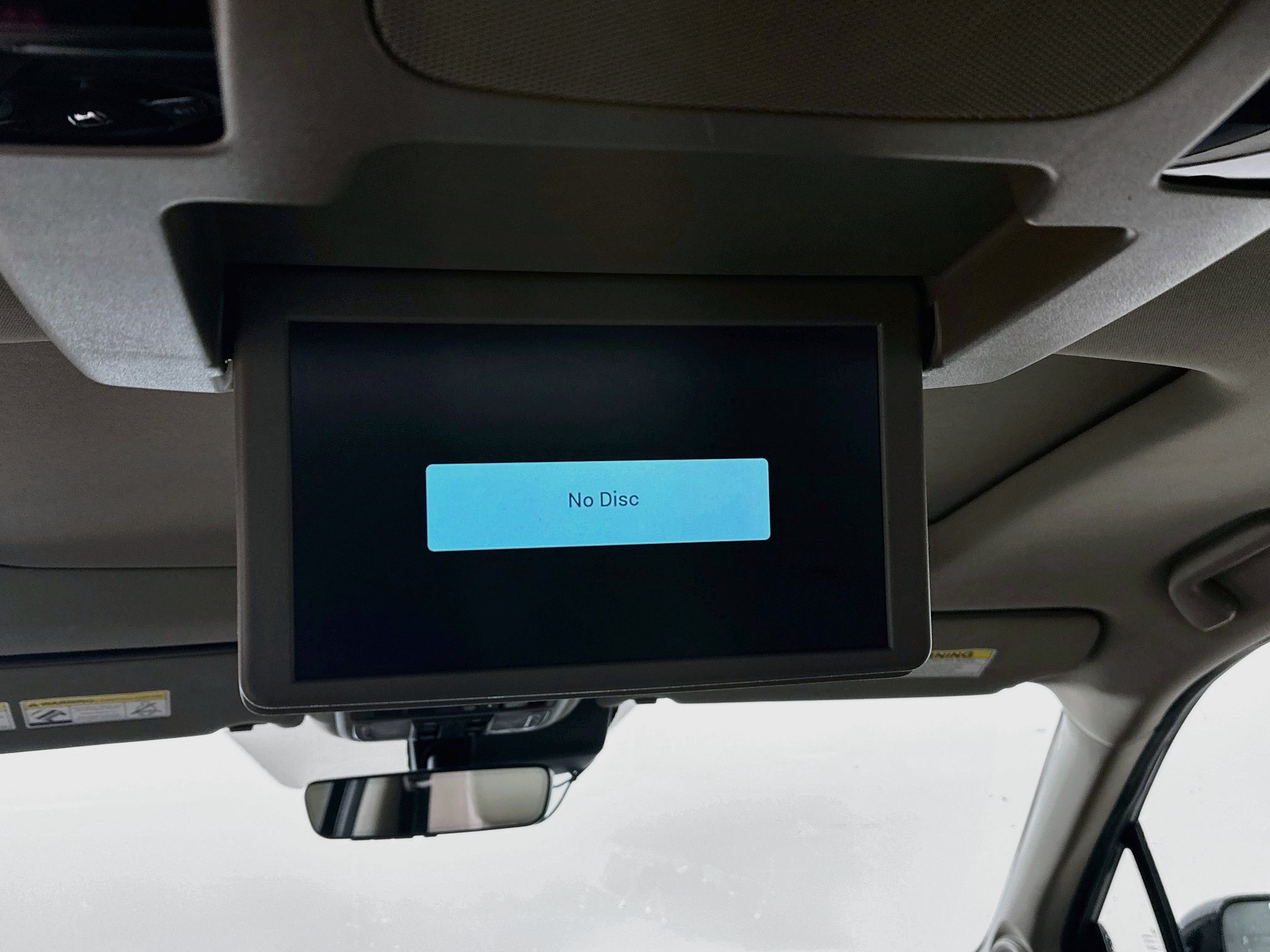 Used 2019 Honda Pilot Touring image 26