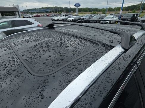 Used 2019 Lexus RX 350L FWD image 10