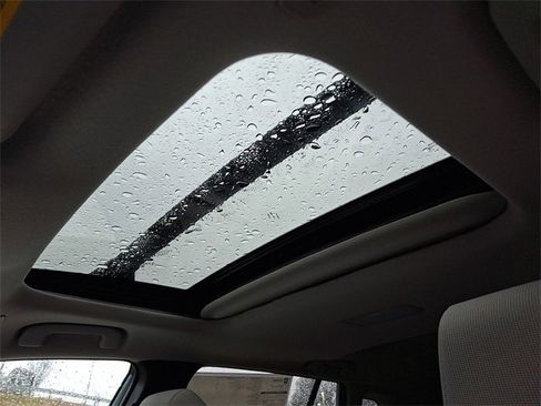 New 2026 Toyota Corolla Cross LE image 14