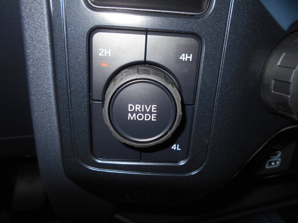 New 2026 Ford F150 XL AWD/4WD image 13