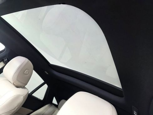 New 2026 Mercedes-Benz GLE 450 4MATIC Coupe image 9