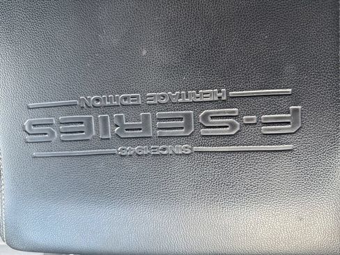 Used 2023 Ford F150 XLT w/ Equipment Group 302A High AWD/4WD image 5