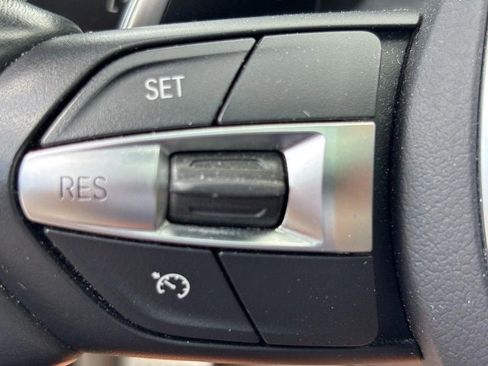 Used 2018 BMW 640i Gran Coupe xDrive image 18