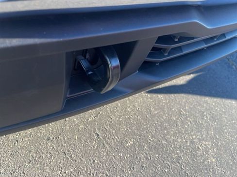 New 2026 GMC Sierra 1500 SLE w/ Preferred Package image 12