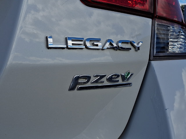 Used 2014 Subaru Legacy 2.5i Premium AWD/4WD image 31