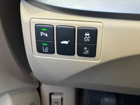 Used 2017 Acura RDX FWD w/ Advance Package image 37