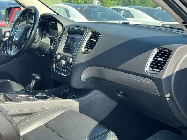 Used 2020 Dodge Durango GT AWD/4WD image 27