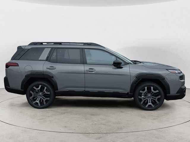 New 2026 Subaru Outback Touring XT AWD/4WD image 4