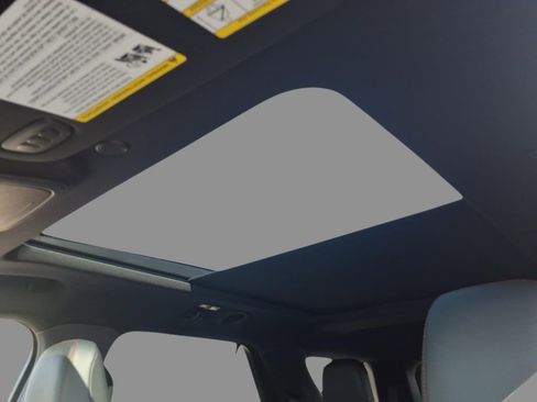 New 2026 Ford Explorer ST-Line image 21