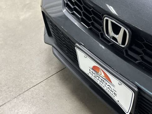 Used 2026 Honda Civic Sport image 30