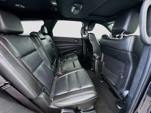 Used 2023 Dodge Durango GT AWD/4WD image 20