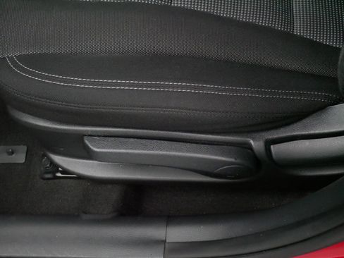 Used 2013 Hyundai Elantra GT image 20