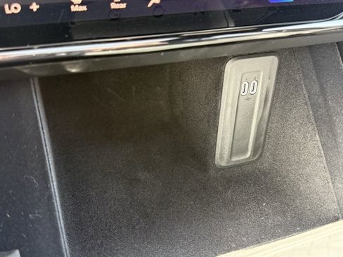 New 2025 Jeep Wagoneer S Limited image 18