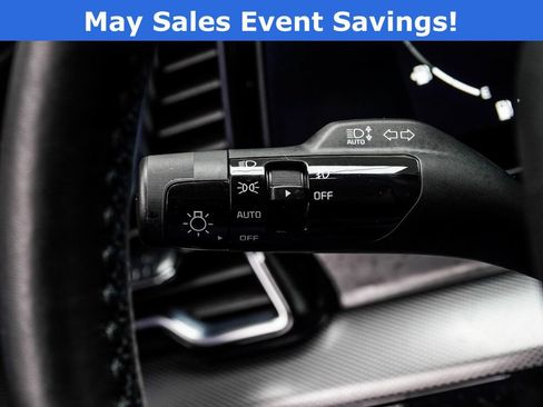 Used 2025 Kia Sportage SX Prestige AWD/4WD image 35