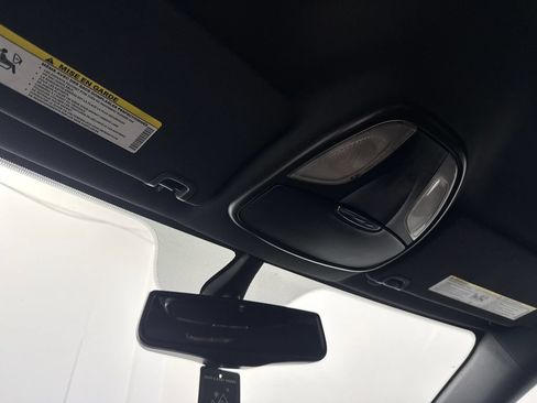 Used 2014 Dodge Dart SXT w/ California Appearance Package FWD image 25