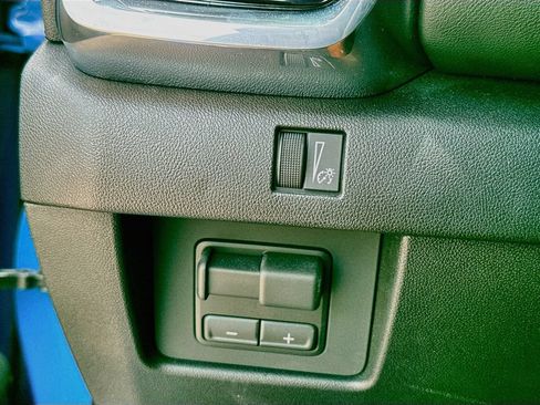Used 2026 GMC Canyon Elevation w/ Convenience Package AWD/4WD image 20