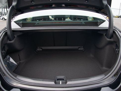 Certified 2025 Mercedes-Benz C 300 4MATIC Sedan image 24