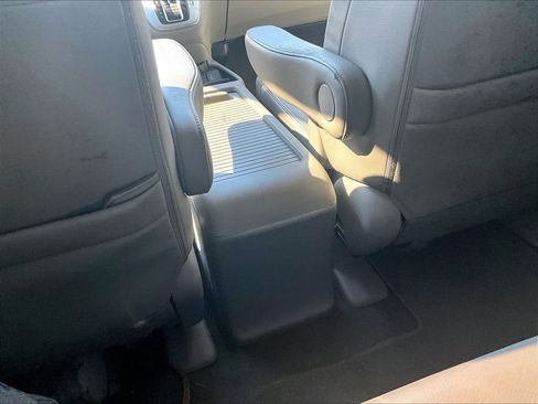 Used 2014 Honda CR-V EX-L image 27