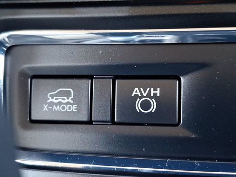 Used 2019 Subaru Ascent Limited w/ Popular Package #2 AWD/4WD image 22