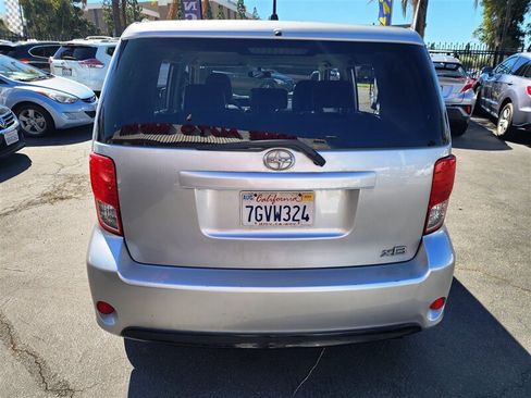 Used 2014 Scion xB image 14