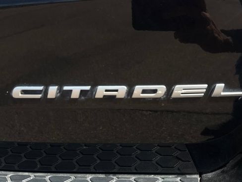 Used 2021 Dodge Durango Citadel AWD/4WD image 15