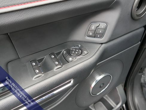 Used 2023 Ford Expedition Limited image 13