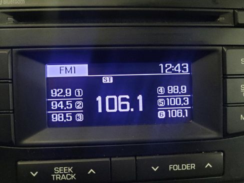 Used 2018 Hyundai Elantra SE FWD image 24