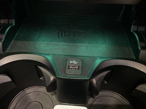 Used 2022 BMW M4 xDrive Competition image 23