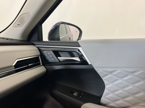 Used 2023 Mitsubishi Outlander SEL 40th Anniversary image 29