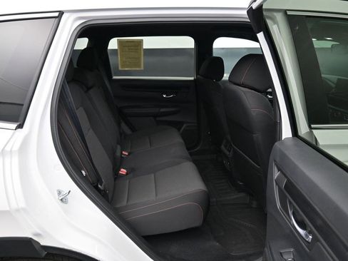 Used 2023 Honda CR-V Sport image 10
