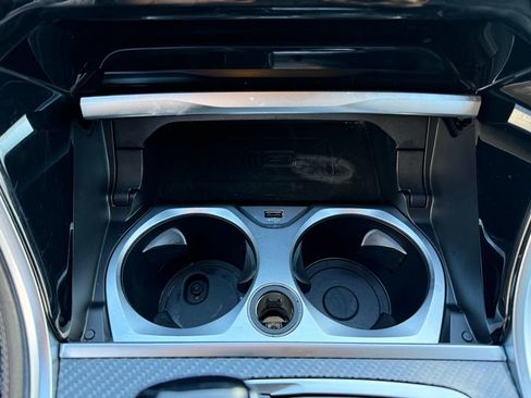 Used 2022 BMW M850i Gran Coupe xDrive image 18